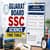Std 12 Science Revised Time Table 2026 Gujarat Board (Out), Check GSEB HSC Science Exam Dates Here
